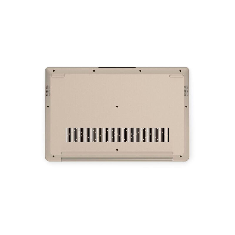 Lenovo Ideapad 3 15ALC6 AMD Ryzen 16 GB 512 GB ... image number null