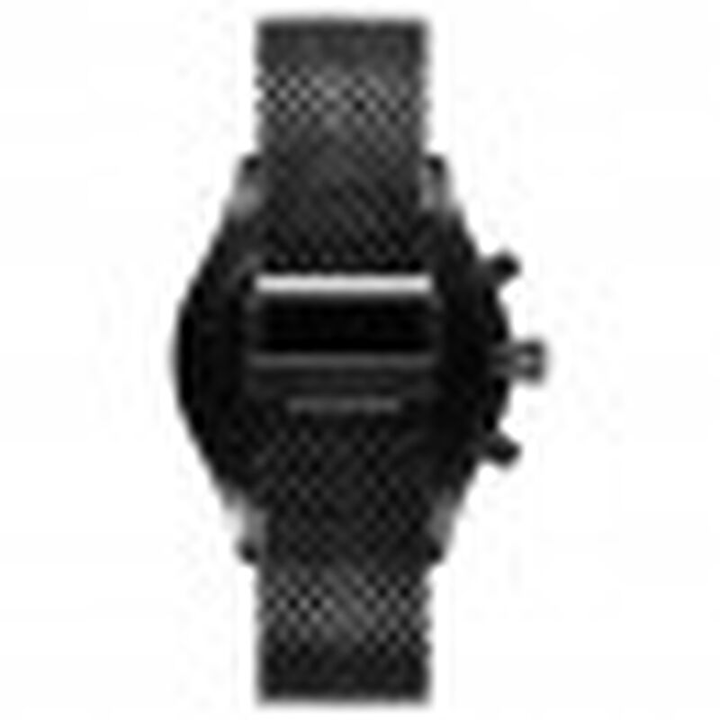 Reloj Mvmt Caballero image number null