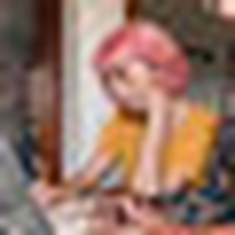 Wireless Earphones JBL image number null