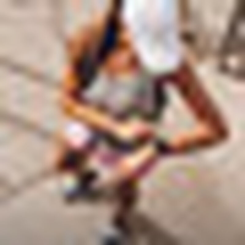 Smart Watch Bluetooth* Con Pantalla Full Touch image number null