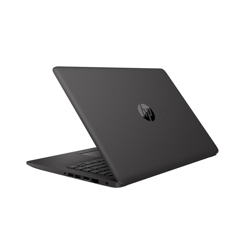 Laptop Hp 240 G7 Ci5-1035G1 8G 1Tb 14In W10P (1... image number null