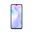 Xiaomi Redmi 9A con RAM 2 Memoria 32 GB Verde