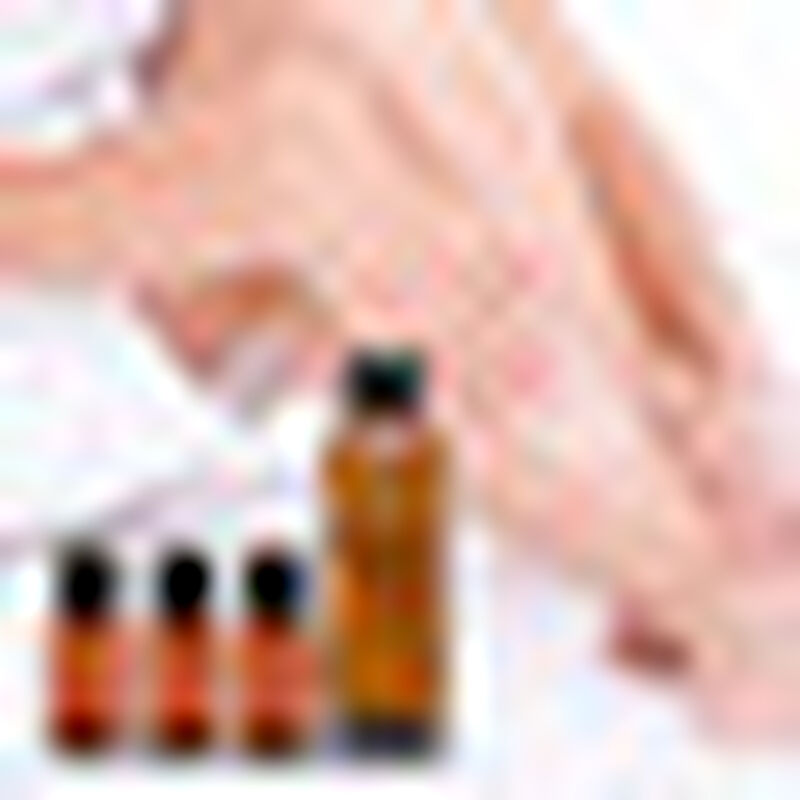 Oleum Vitae Kit Hidrataci&oacute;n con Aceites Esencia... image number null