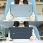 Tablet de 10 Coolpad Tasker HD Android 10 + Funda Protectora- Gris