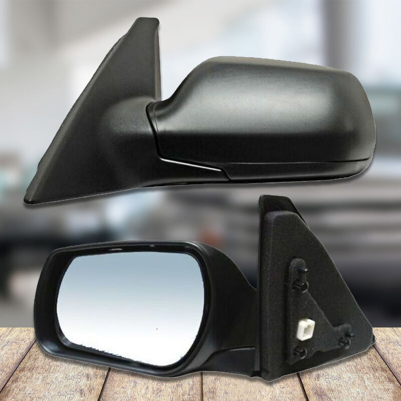 Espejo Electrico Izquierdo - Mazda Mazda 3 2004... image number null