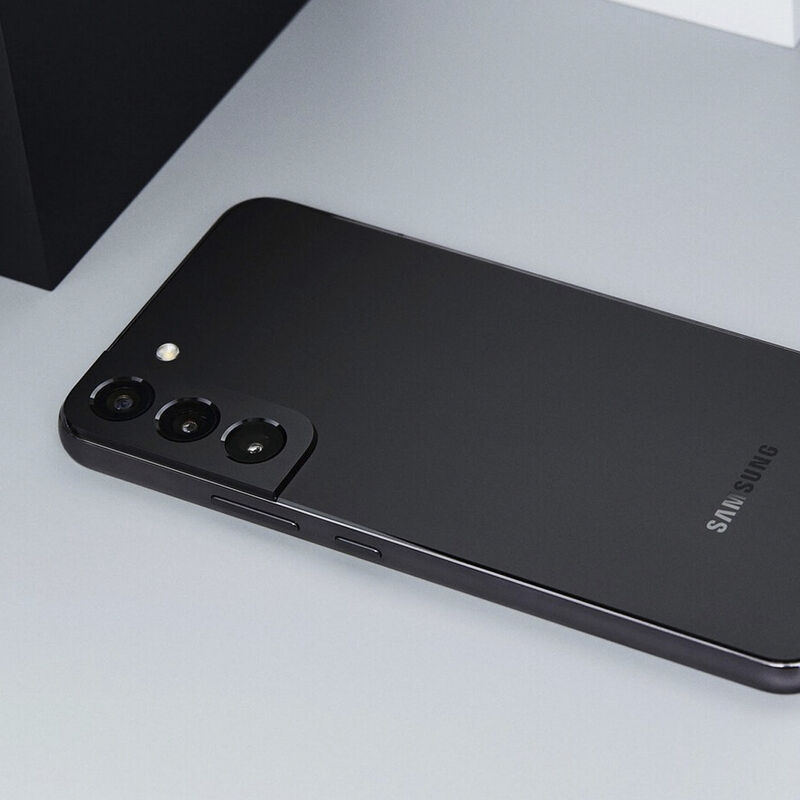 Samsung S22 Plus 128Gb Negro image number null