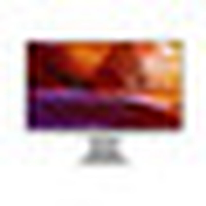 Aio Asus Vivo V222 21.5 Intel Core I3 10110U Hd... image number null