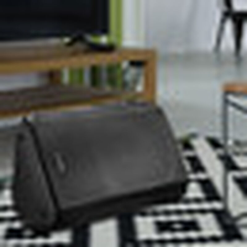 Bafle De 15 16000 W Pmpo Profesional Bluetooth*... image number null