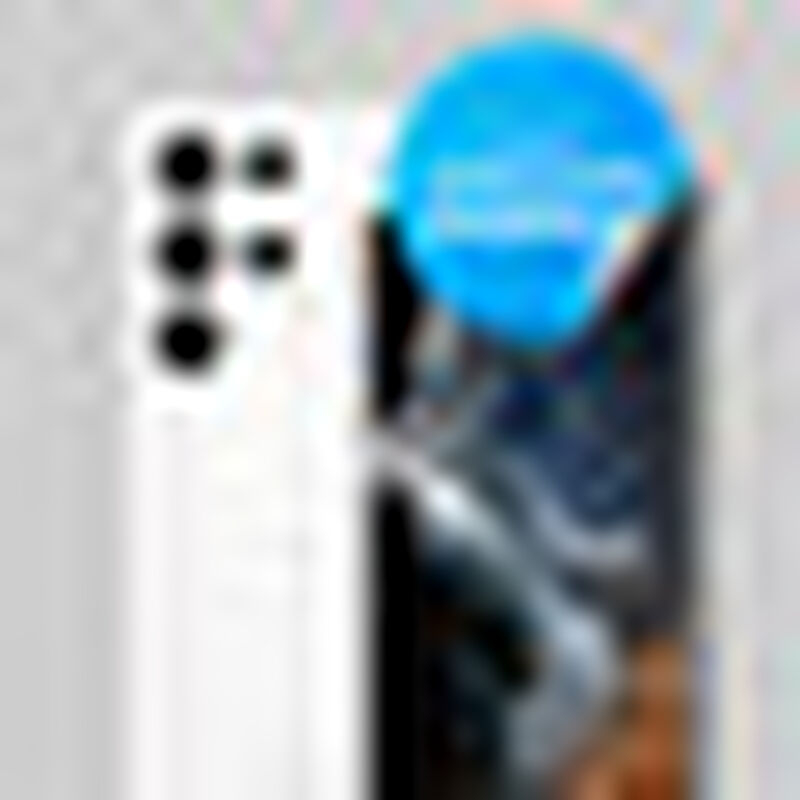 Galaxy S22 Ultra Reacondicionado 256Gb Blanco +... image number null