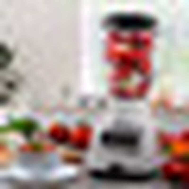 Licuadrora T-Fal Ln8121Mx Infinyforce 12 Veloci... image number null