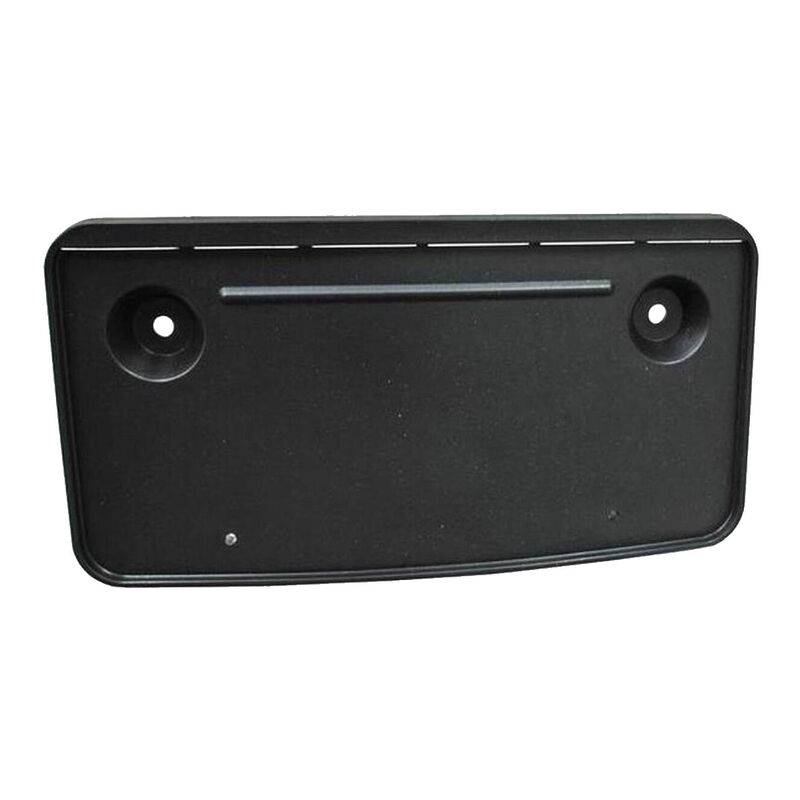 Porta Placa Tong Yang - Ford F150 1992-1997 image number null
