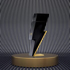 Carolina Herrera Bad Boy For Men Edt 100 Ml