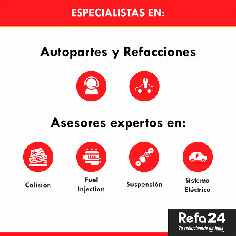 Faros DG RAM 1500 1994-2001 Depo, 2 Piezas image number null
