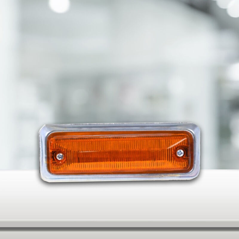 Cuarto Depo - Datsun A-10 1979 - 1984 - Lado De... image number null