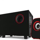 DUHFQ Altavoz Multimedia