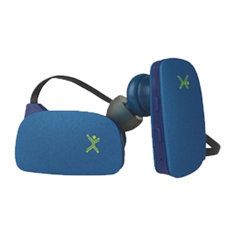 Aud&iacute;fonos inal&aacute;mbricos Perfect Choice Bluetooth... image number null