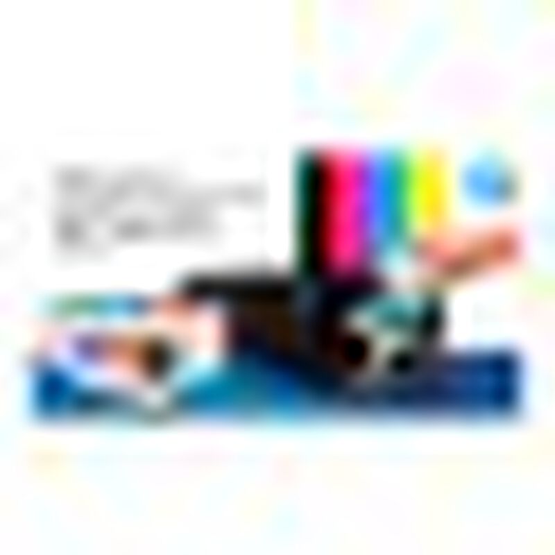 Multifuncional HP de Inyecci&oacute;n de Tinta 315 Imp... image number null