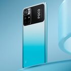 Xiaomi M4 Pro Ram 8GB Memoria 256GB Azul