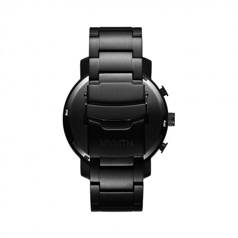 Reloj Mvmt Caballero image number null