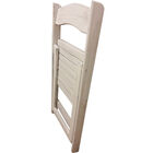 Silla Modelo Vintage Del Bosque &ndash; R&uacute;stico Tratable