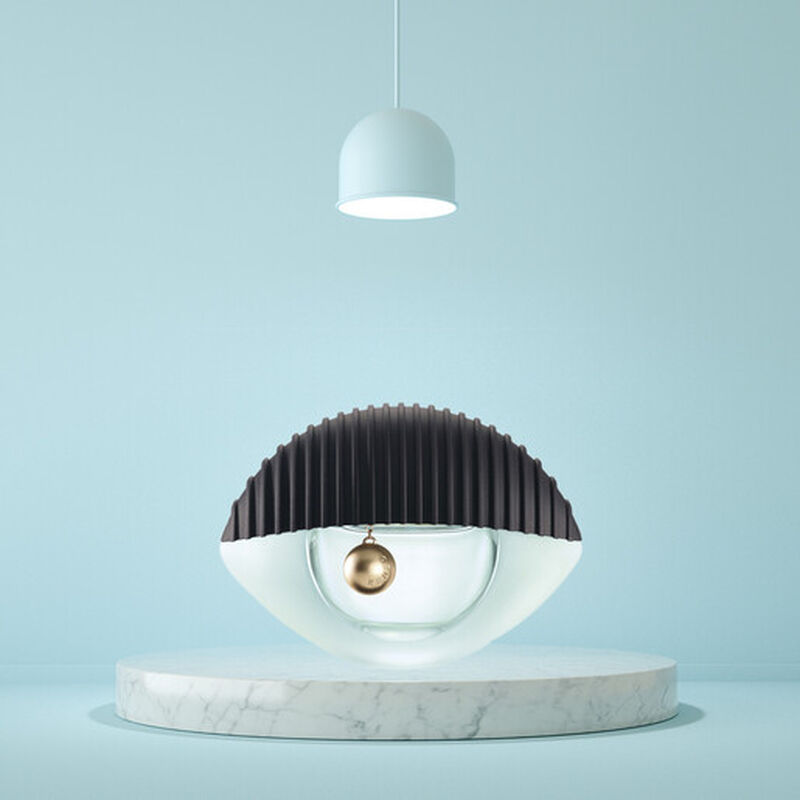 Kenzo World Edp 75Ml. Dama. Kenzo image number null