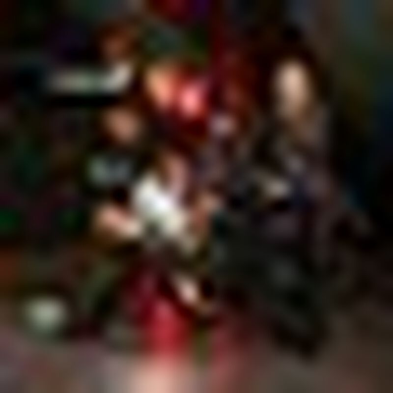 Motocicleta Italika 200Z Negro Naranja image number null