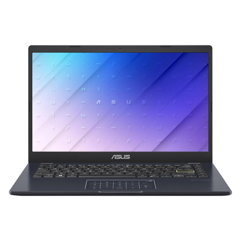 Asus Vivobook R410Ma Celeron&reg; Dual-Core N4020 1... image number null