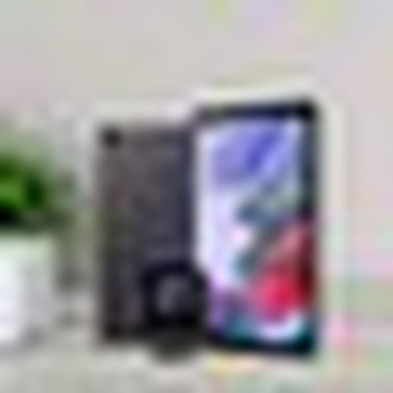 Tablet Samsung Galaxy Tab A7 Lite 8.7 3Gb 32Gb ... image number null