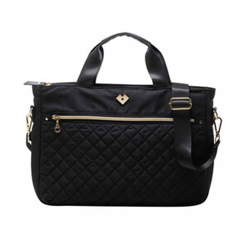 Bolsa para Laptop Mujer hasta 15.6 Pulgadas Luc... image number null