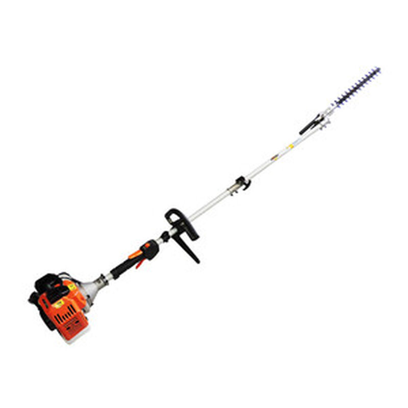 Desbrozadora Multifuncional 3 en 1 image number null