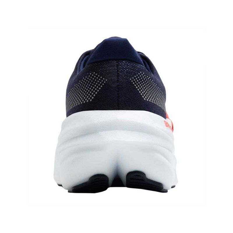 Tenis Brooks para Mujer Glycerin Max Azul image number null