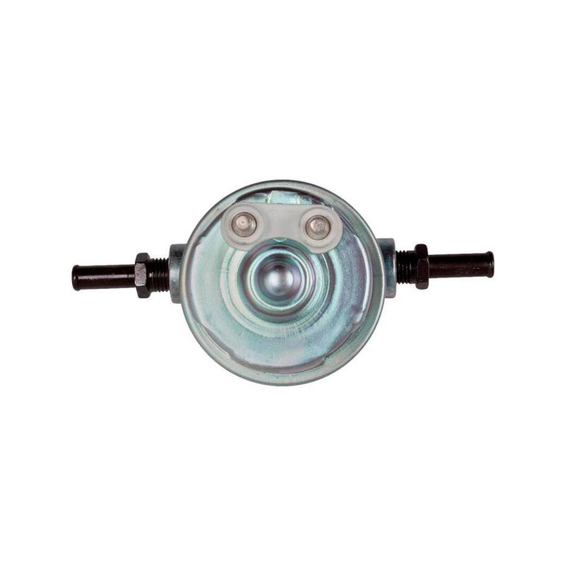 Bomba Diesel Repuesto  Dodge Ram 2500 3500 6Cil... image number null