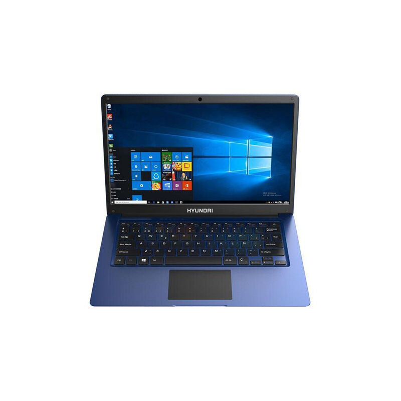 Hyundai Onnyx Iii Plus image number null