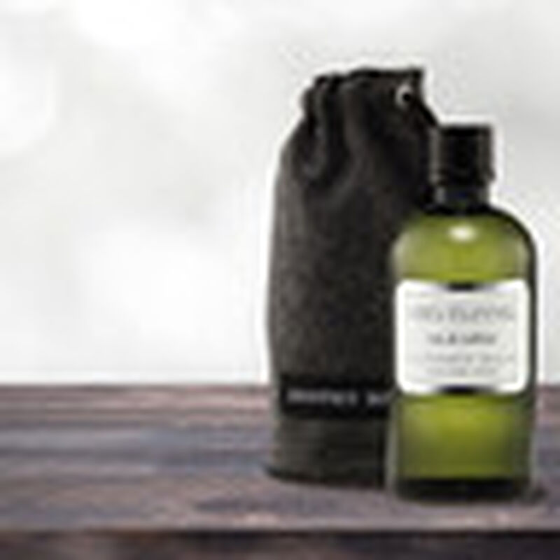 Grey Flannel Edt 240 Ml Sin Atomizador. Caballe... image number null
