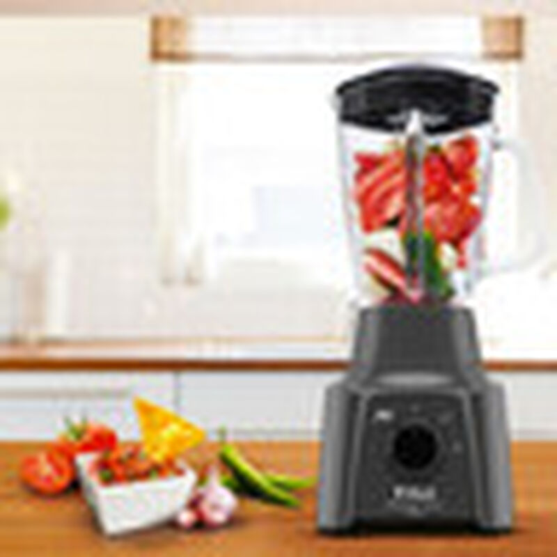 Licuadora Powermix Ln283Bmx T-Fal image number null