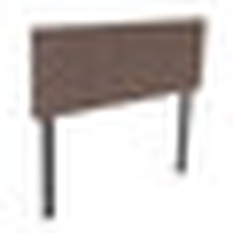 Cabecera Matrimonial Dicasa Bilbao Caf&eacute; image number null