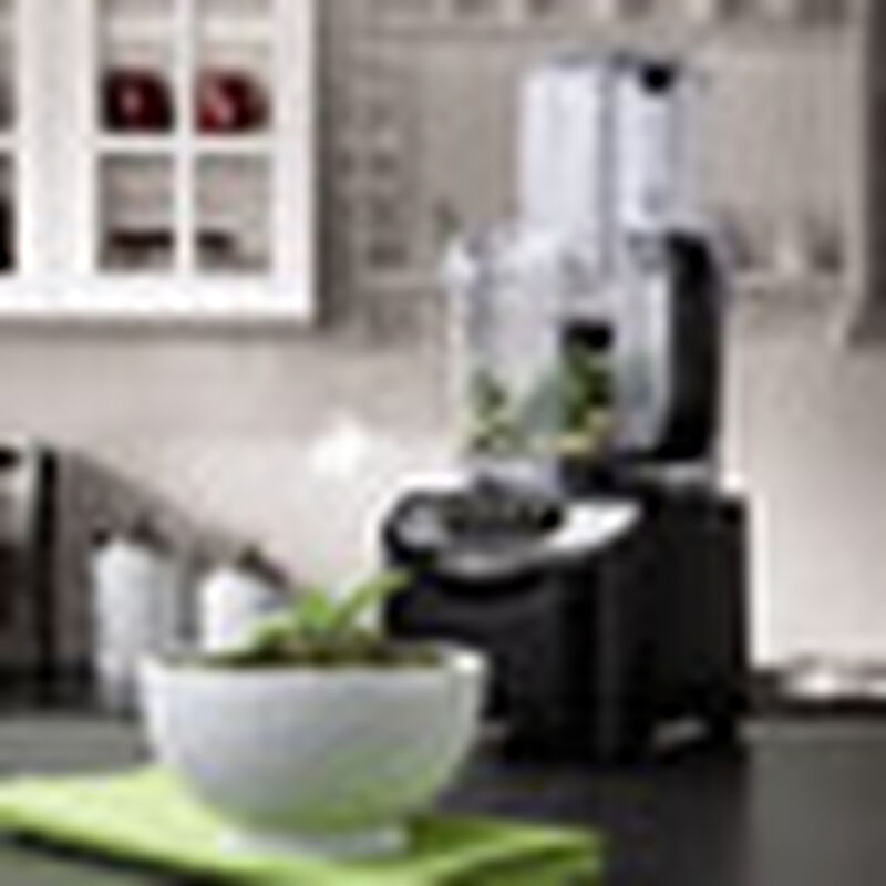 Procesador de Alimentos Super Chef Oster Fpstfp... image number null