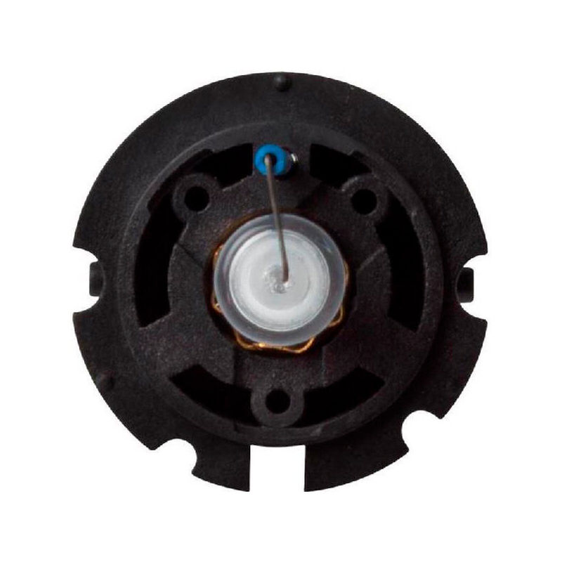 Foco Iluminacion Hid -Murano 6 Cil-3.5L 2004-20... image number null