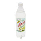 Twist Pe&ntilde;afiel Lim&oacute;n 600 ml