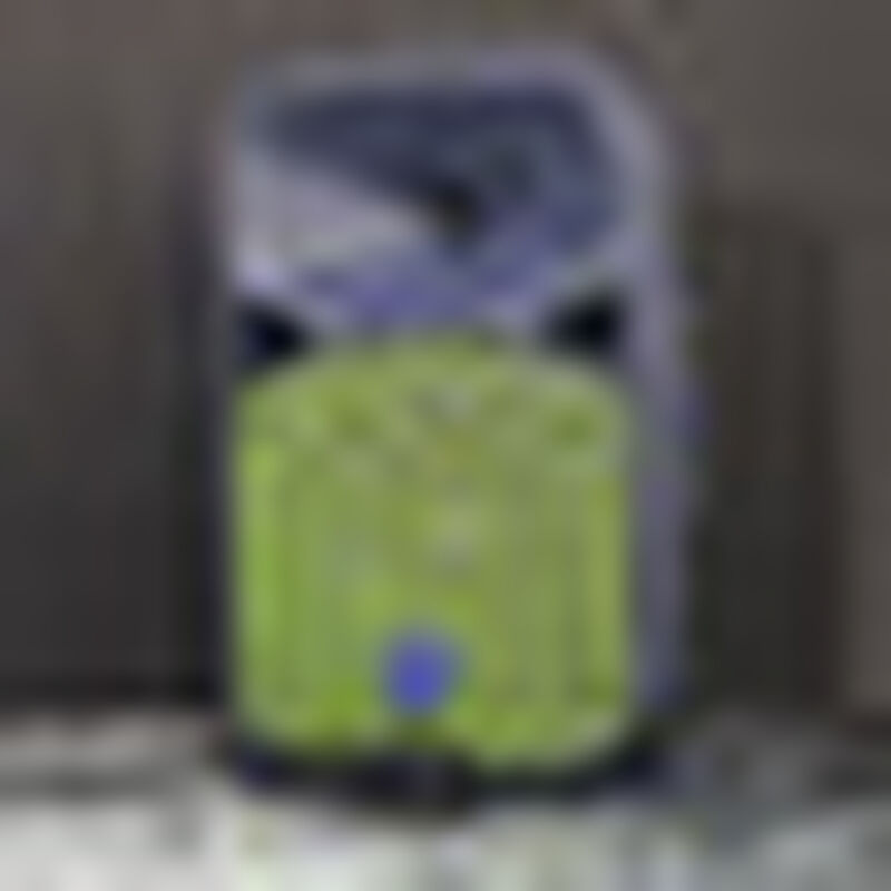 Bafle De 8 1100 W Pmpo Bluetooth* Con Bater&iacute;a R... image number null