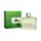 Perfume Caballero Lacoste Essential 125ml