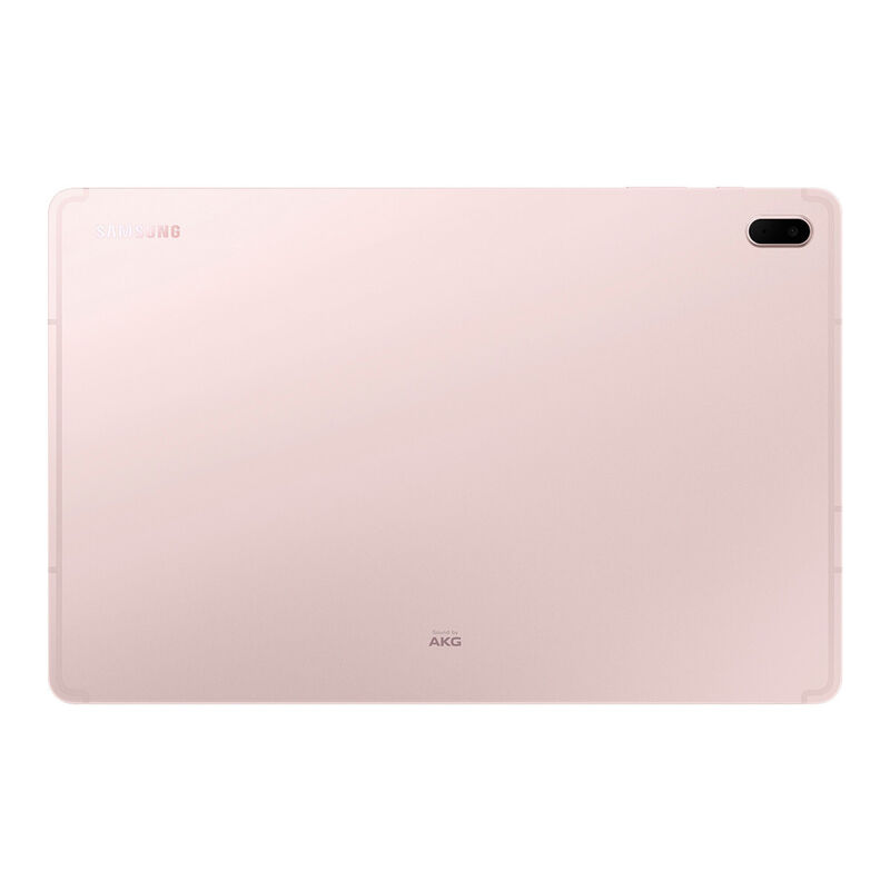 Tablet Samsung Galaxy Tab A8 Pink Gold 4+64 Gb ... image number null