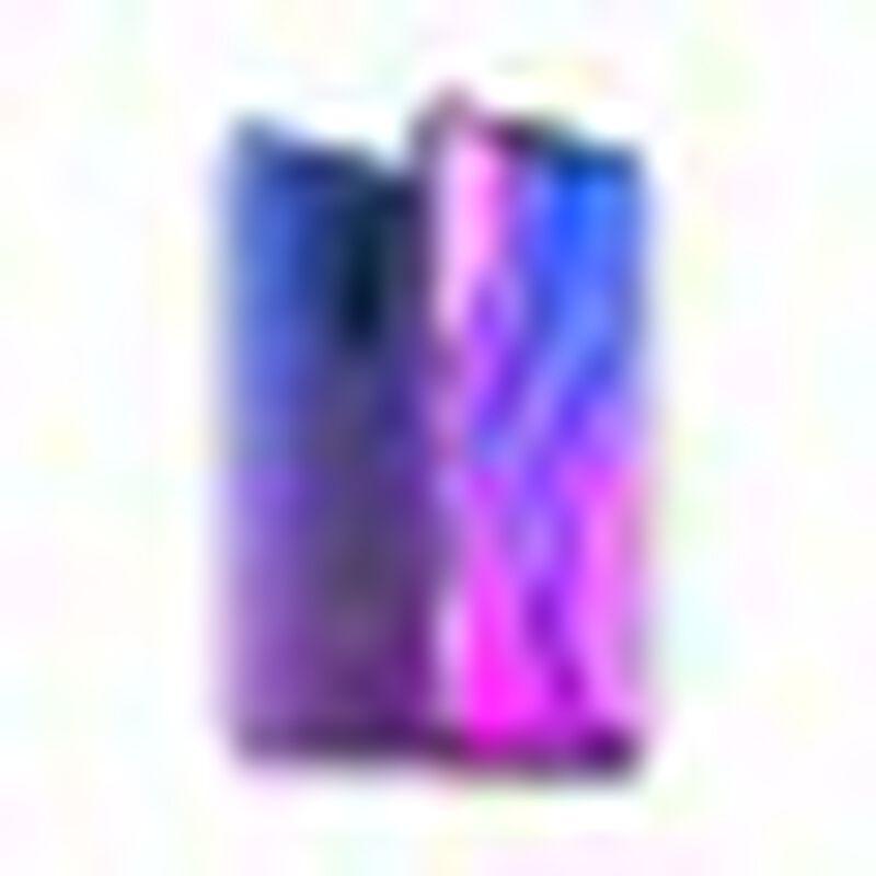 Xiaomi Redmi 9 3+32GB image number null