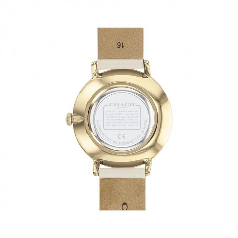 Reloj Coach Dama image number null