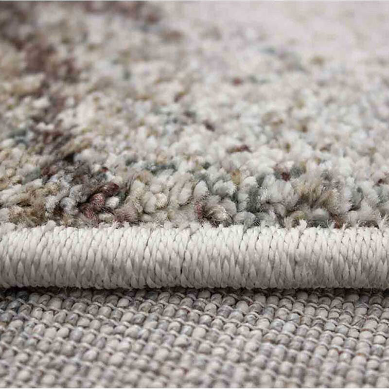 Tapete Flow 6262 160X230 Cm image number null