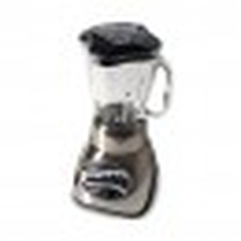 Licuadora Oster Core Mod. M6817-13 16 Vel. Vaso... image number null