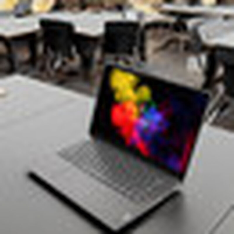 Laptop Lenovo Think Notebook V14 G2 Amd Ryzen 7... image number null