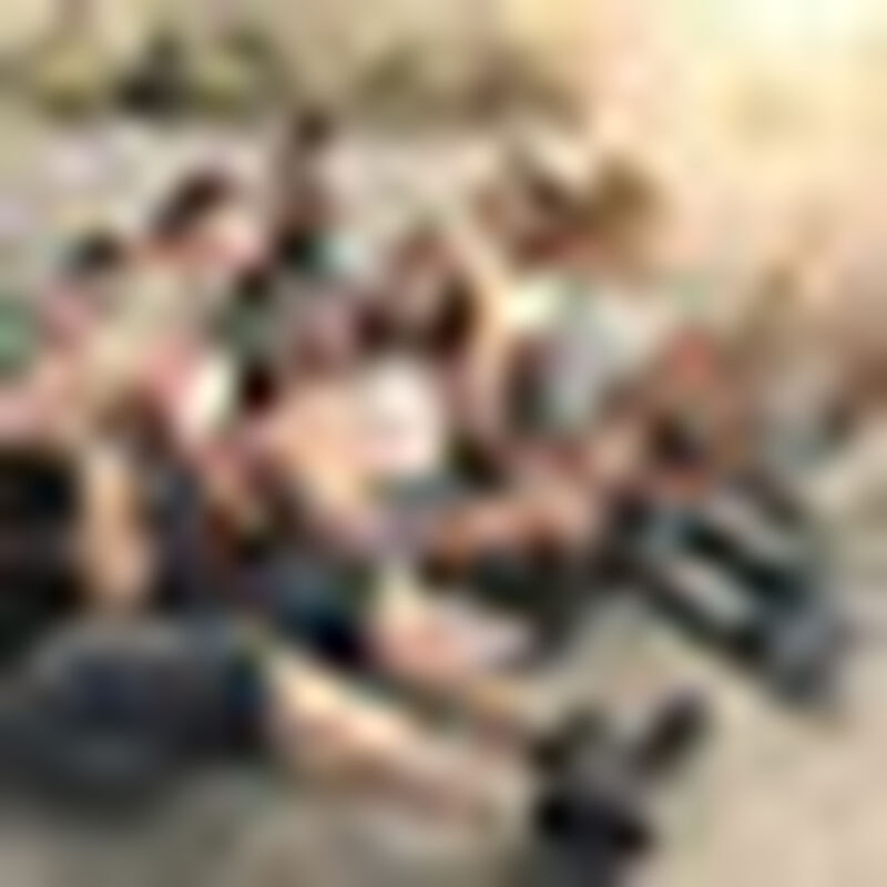 Bocina Bluetooth* Boombox 300 W Pmpo image number null