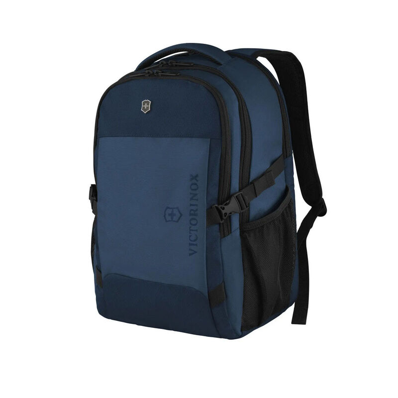 Mochila con almacenamiento multifuncional Vx Sp... image number null