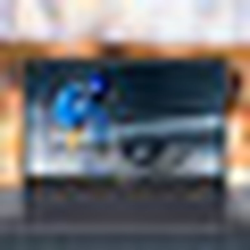 Asus Vivobook R410Ma Celeron&reg; Dual-Core N4020 1... image number null